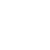 shbet800