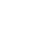 shbet800
