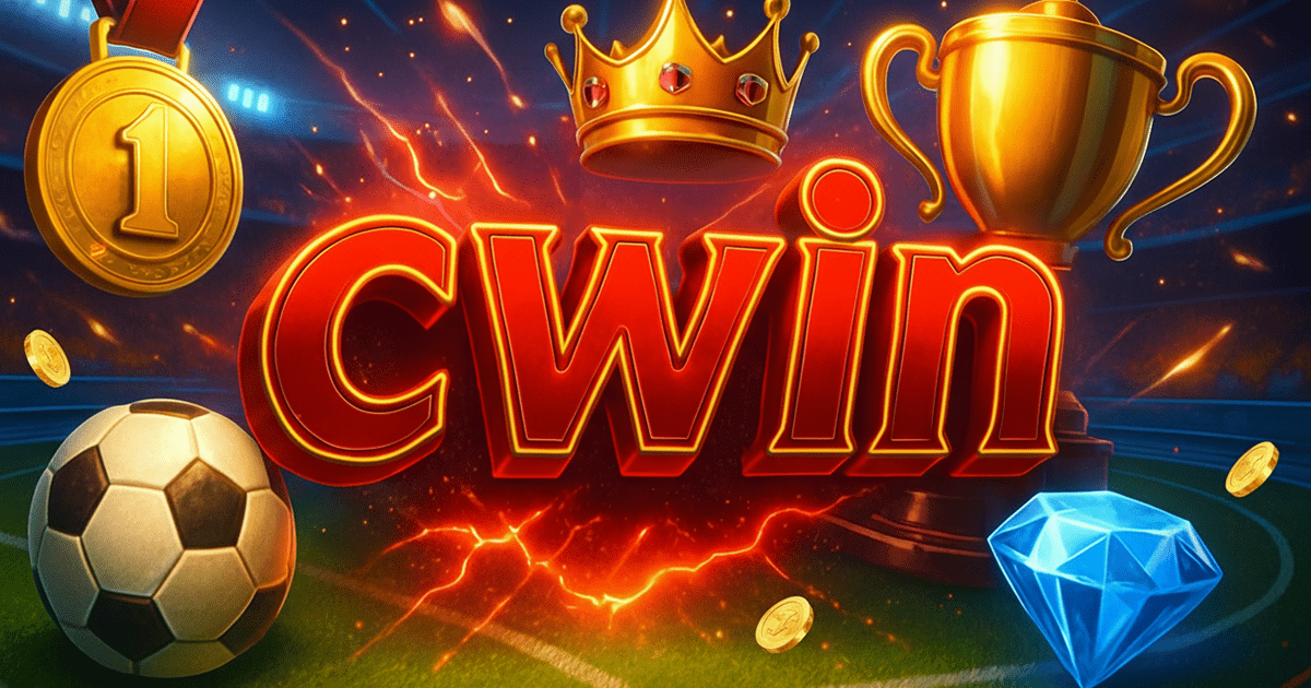 chơi baccarat là gì