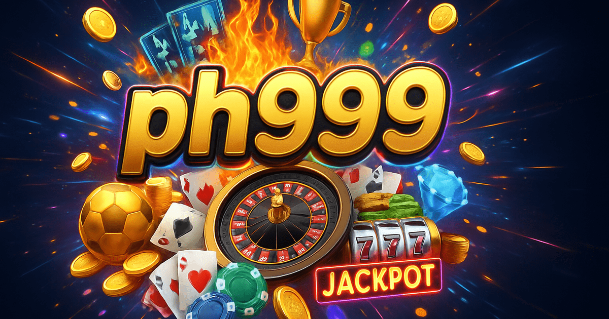 người chia bài trong casino gọi là gì