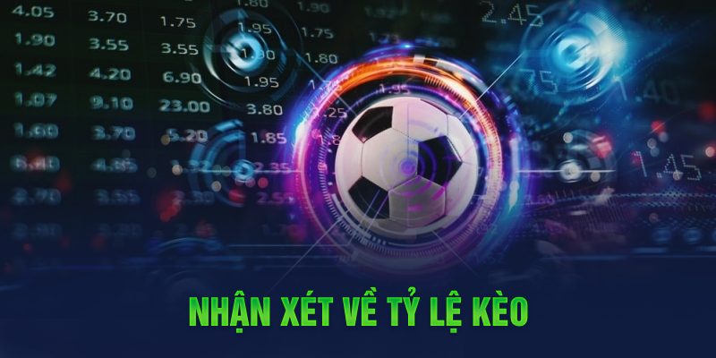 shbet800 ÁT CHỦ MÁY HOA QUẢ THẦN TÀI