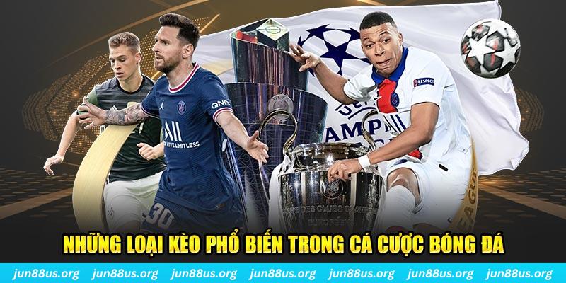 shbet800 game bai beme tren may tinh