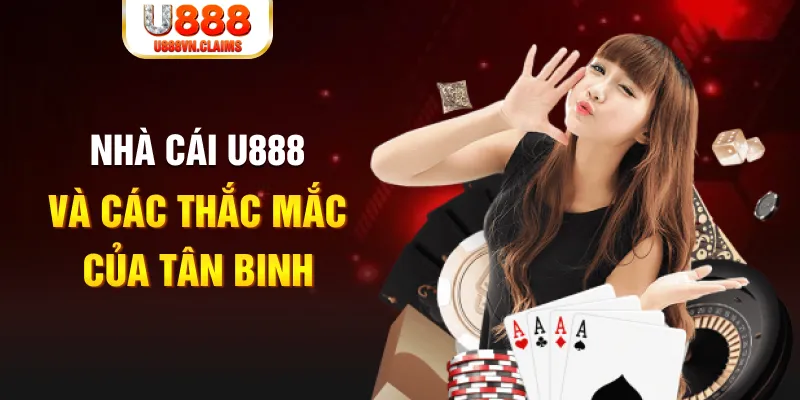 shbet800 casino online là gì