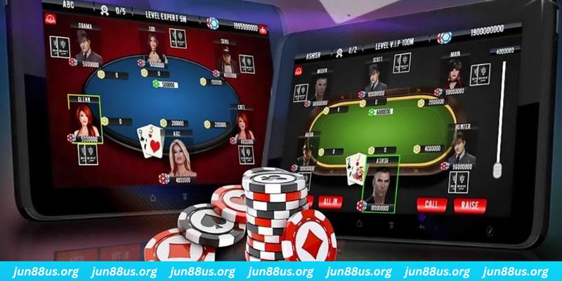 shbet800 xổ số miền bắc ngày hôm nay