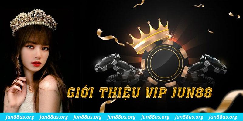 shbet800 slot out là gì