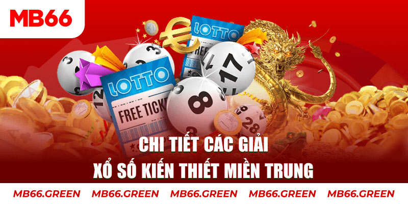 shbet800 what is the best online casino for real money