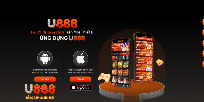 shbet800 hũ 8 bit khi nào nổ