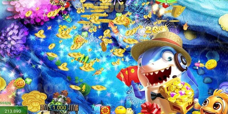 shbet800 xổ số đà nẵng