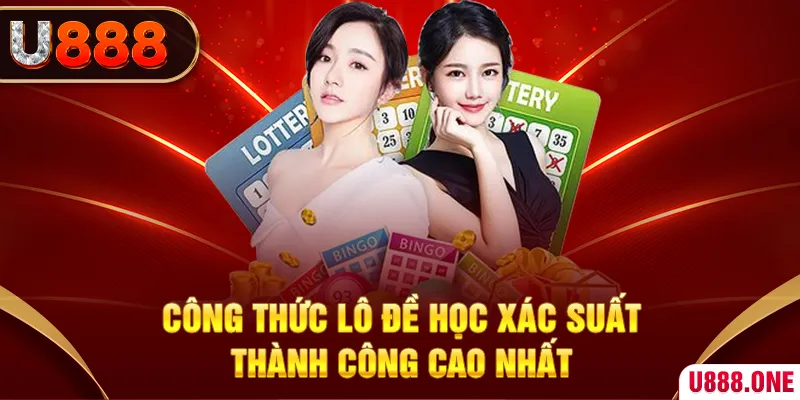 shbet800 đăng nhập roulette trực tiếp
