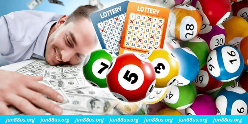 shbet800 what are casino games