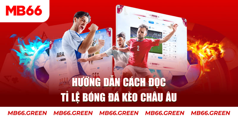shbet800 ai tool nổ hũ