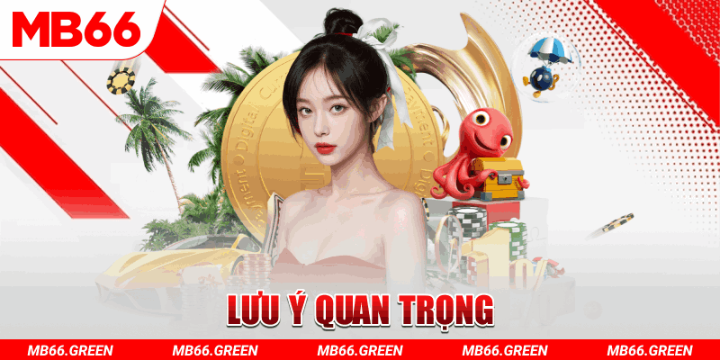 shbet800 khi nào 8 bit nổ hũ