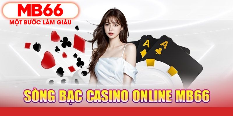 shbet800 game bai 3c cho may tinh