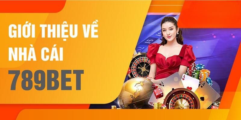 shbet800 game nổ hủ ai