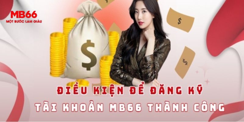 shbet800 đá gà trực tiếp casino