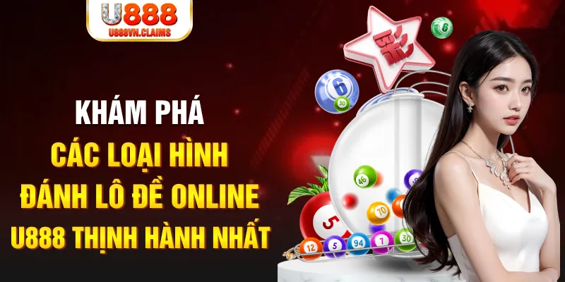 shbet800 đăng nhập nổ hũ đổi thưởng