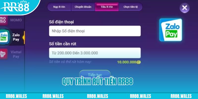 shbet800 đăng nhập roulette tặng tiền