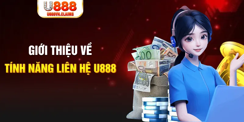 shbet800 GW Xổ Số