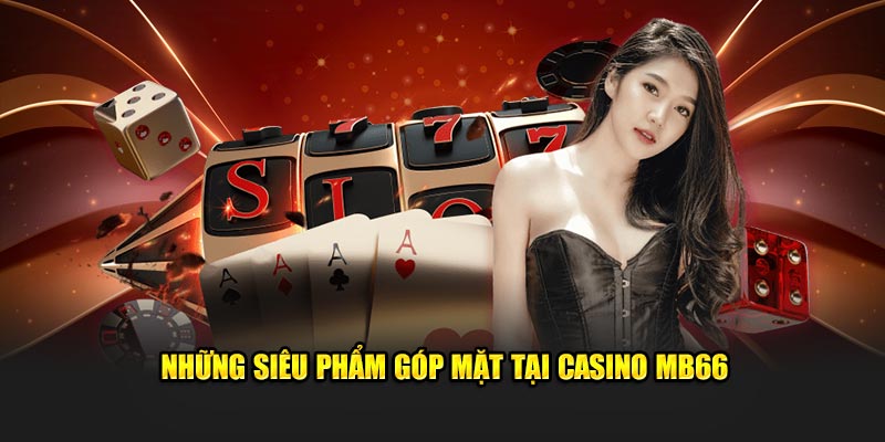 shbet800 đăng nhập phỏm đổi thưởng