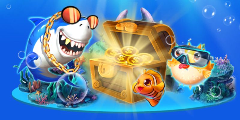 shbet800 nhạc slot là gì