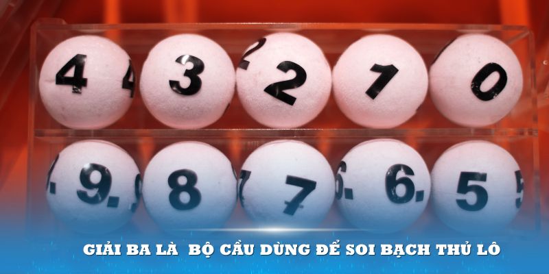 shbet800 trực tiếp xổ số miền bắc