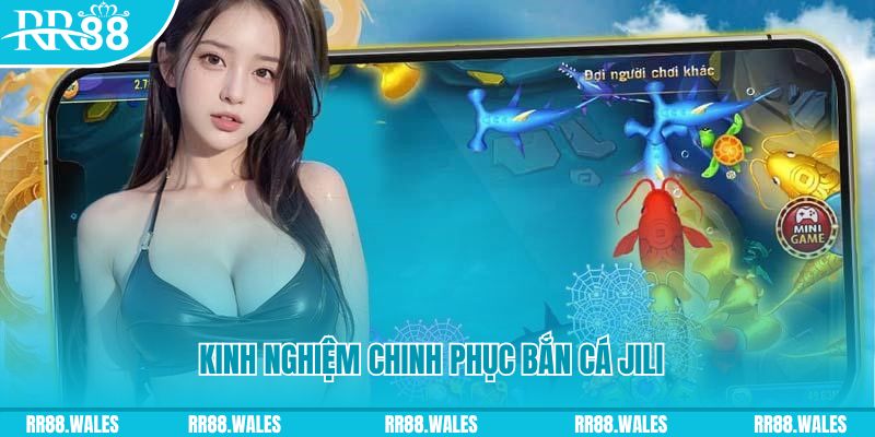 shbet800 đăng nhập tiến lên miền nam live