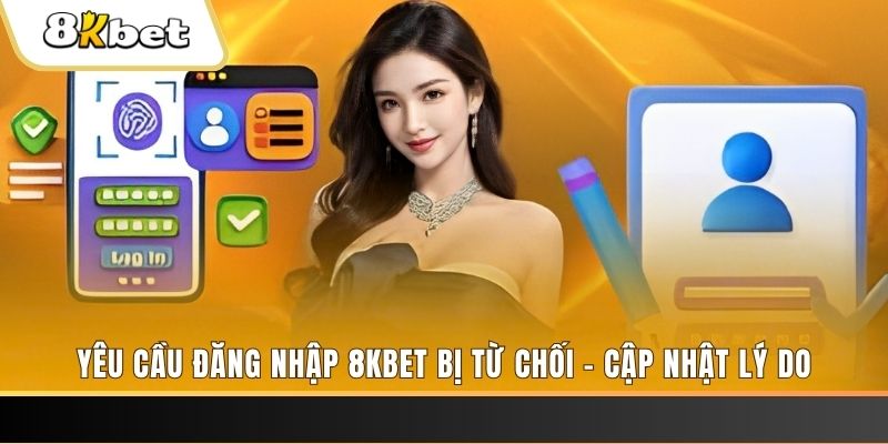 shbet800 đăng nhập tiến lên miền nam online