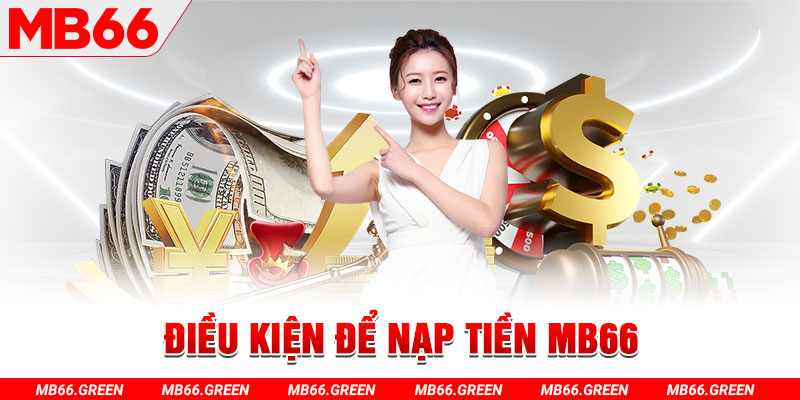 shbet800 baccarat có lừa đảo không