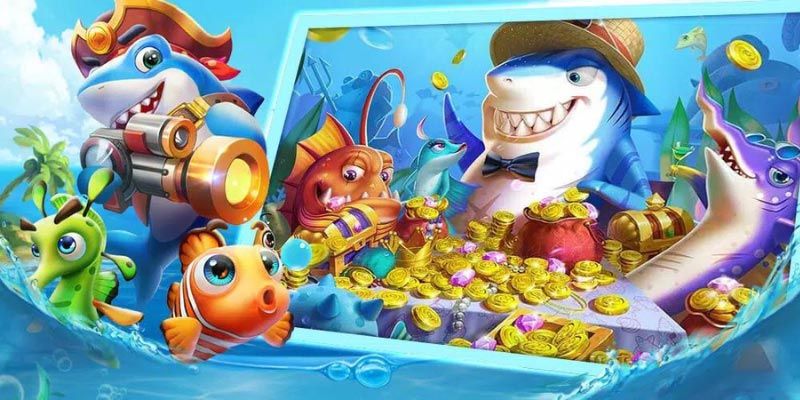 shbet800 đá gà trực tiếp c3