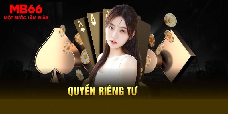 shbet800 đăng nhập roulette mới nhất