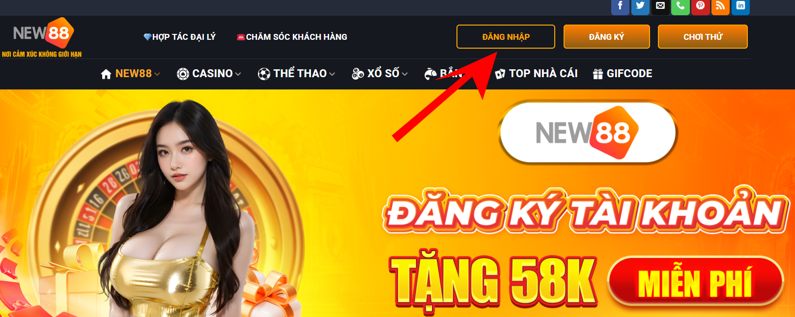 shbet800 bắn cá vàng h5
