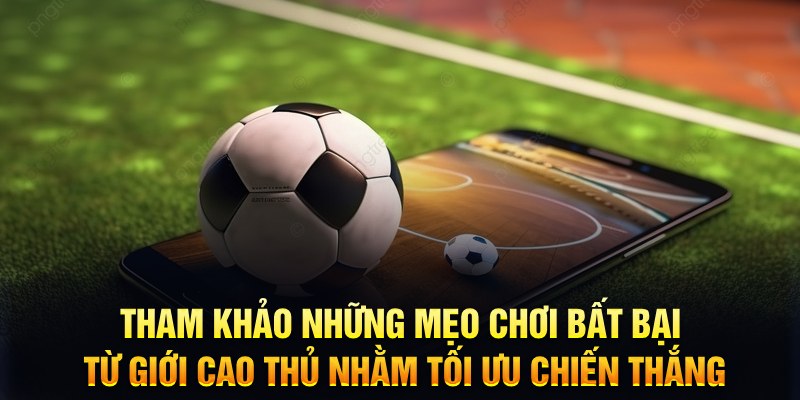 shbet800 Chú hề Patty tuổi teen