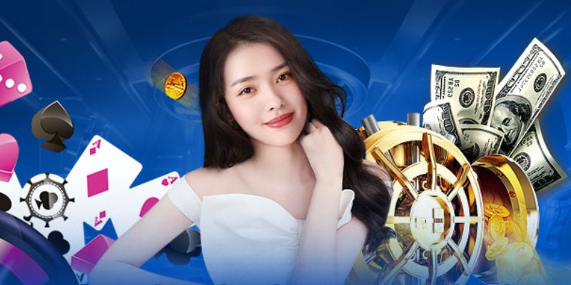 shbet800 what are the best online casino games