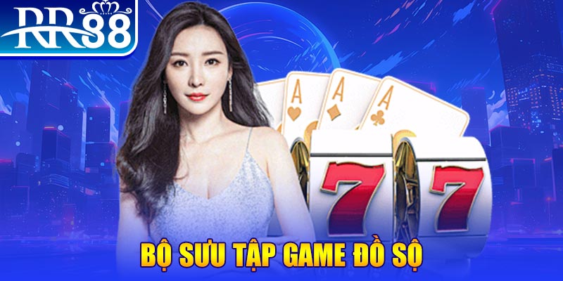 shbet800 đăng nhập nổ hũ hàng đầu