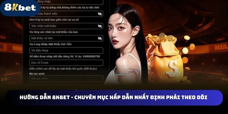 shbet800 NE Điện Tử