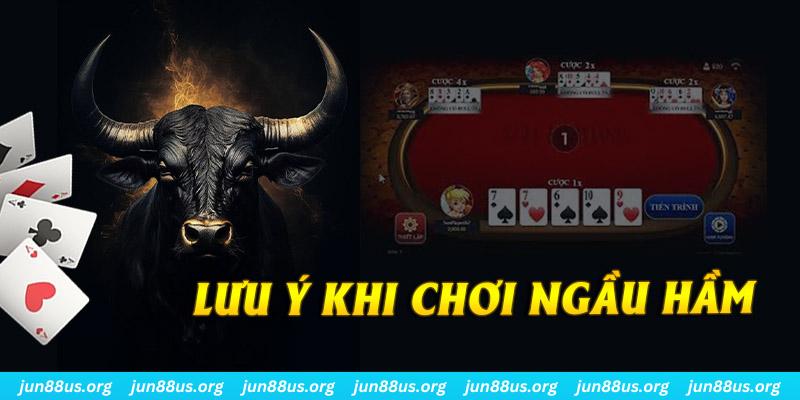 shbet800 xổ số cần thơ