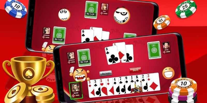 shbet800 PT Điện Tử