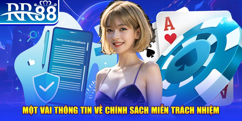 shbet800 kết quả xổ số miền bắc hôm nay