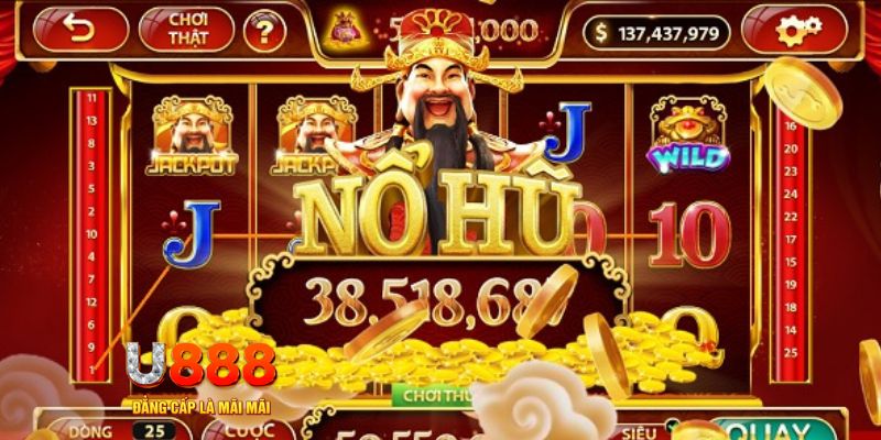 shbet800 xổ số vietlott
