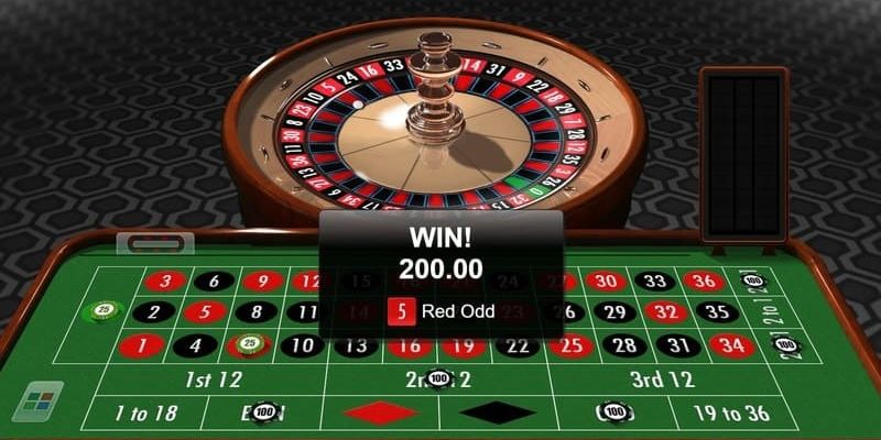 shbet800 đăng nhập poker trực tuyến