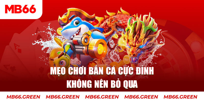 shbet800 xổ số miền bắc