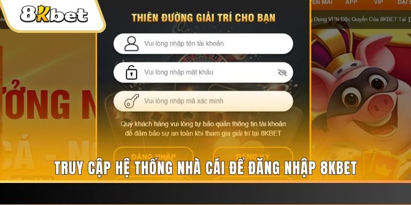 shbet800 xổ số ba miền
