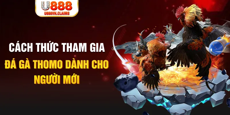 shbet800 tai game danh bai ve may tinh mien phi