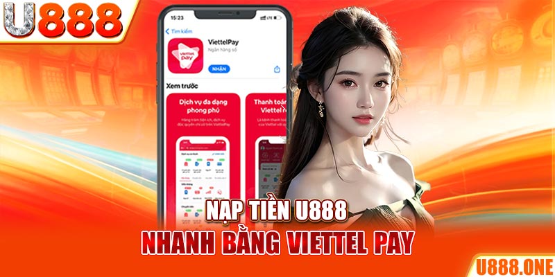 shbet800 đăng nhập roulette dễ thắng