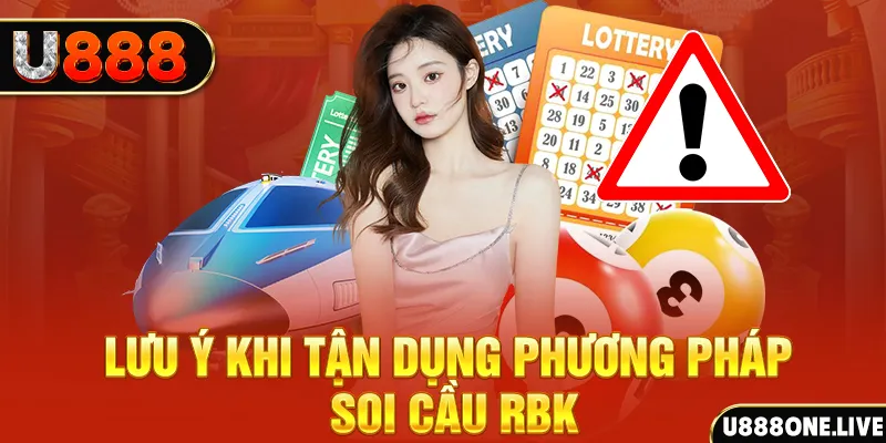 shbet800 gà chọi cam ranh