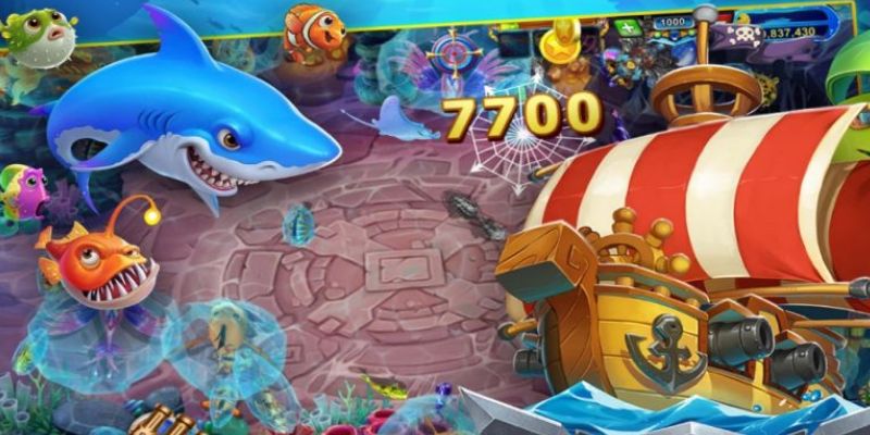 shbet800 may club nổ hũ
