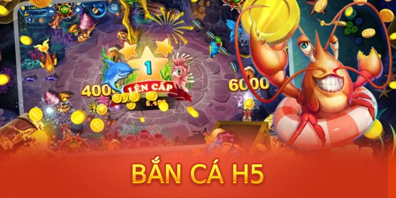 shbet800 bản kiểm điểm cá nhân