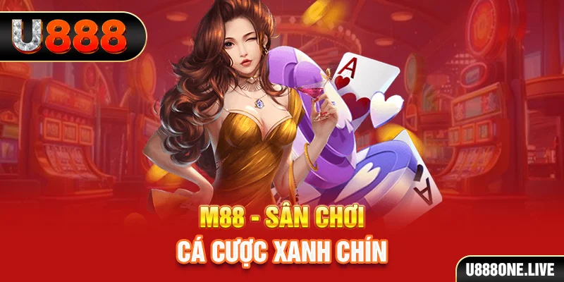 shbet800 xổ số miền nam hàng tuần