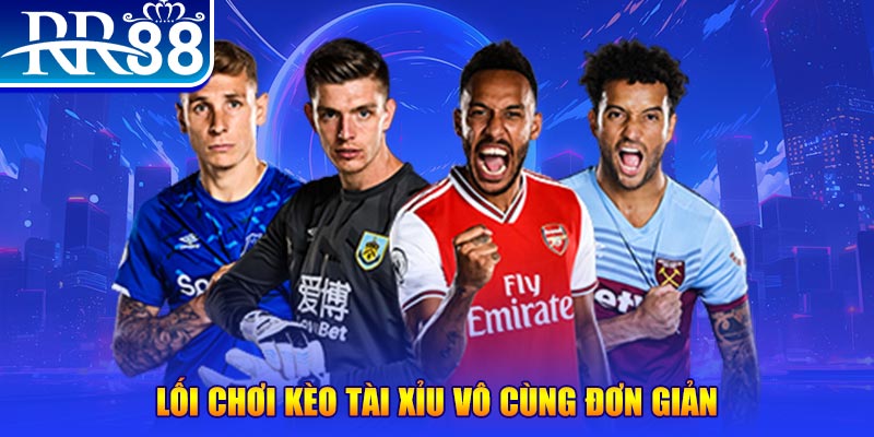 shbet800 xổ số kiên giang