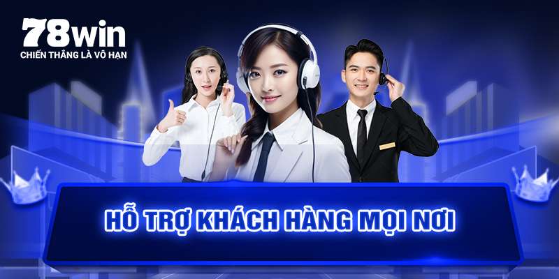 shbet800 đăng nhập lô đề hàng đầu